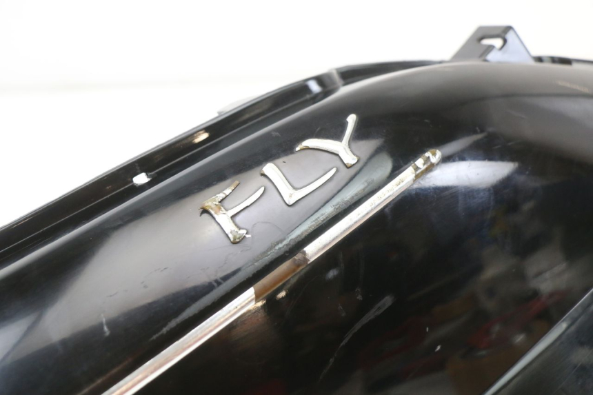 photo de REAR RIGHT PANEL PIAGGIO FLY 2T 50 (2004 - 2017)