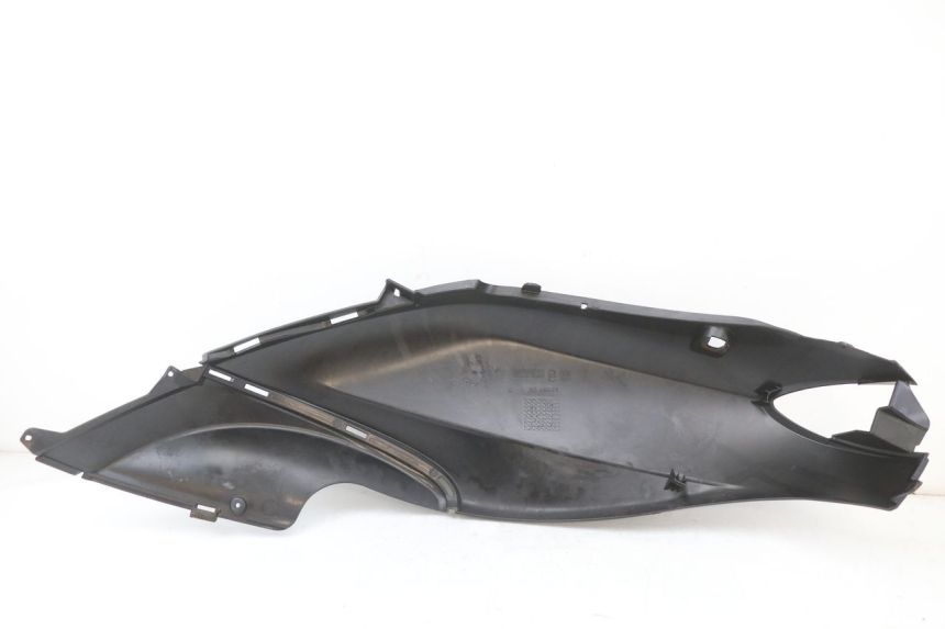 photo de REAR RIGHT PANEL PIAGGIO FLY 2T 50 (2004 - 2017)