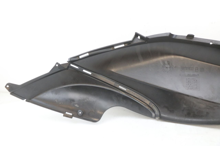 photo de REAR RIGHT PANEL PIAGGIO FLY 2T 50 (2004 - 2017)