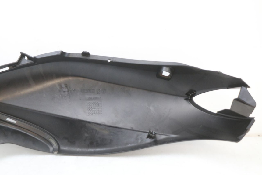 photo de REAR RIGHT PANEL PIAGGIO FLY 2T 50 (2004 - 2017)