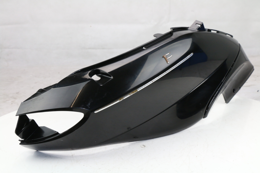 photo de REAR RIGHT PANEL PIAGGIO FLY 2T 50 (2004 - 2017)