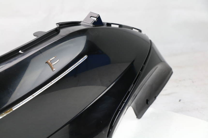 photo de REAR RIGHT PANEL PIAGGIO FLY 2T 50 (2004 - 2017)