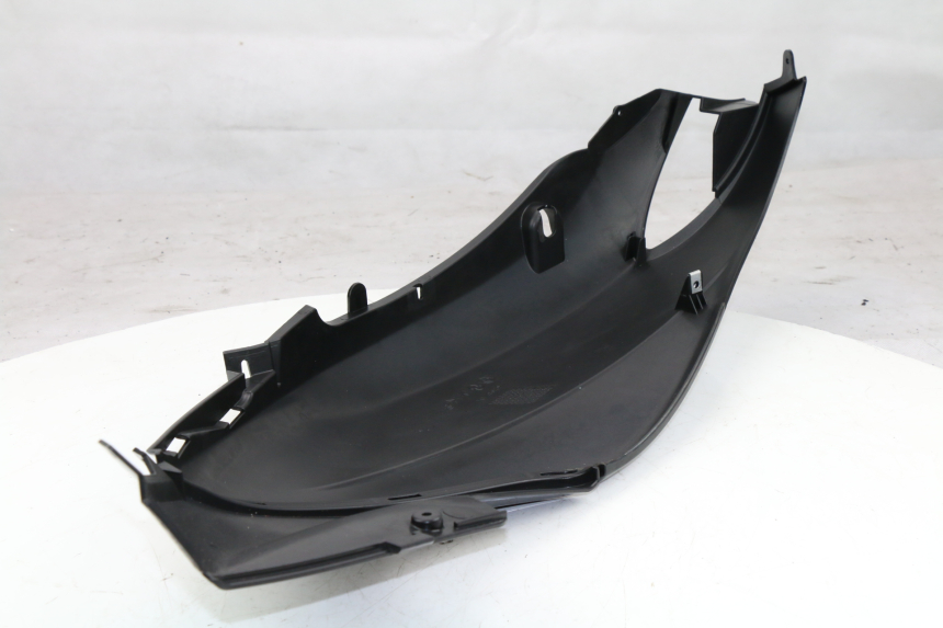 photo de REAR RIGHT PANEL PIAGGIO FLY 2T 50 (2004 - 2017)