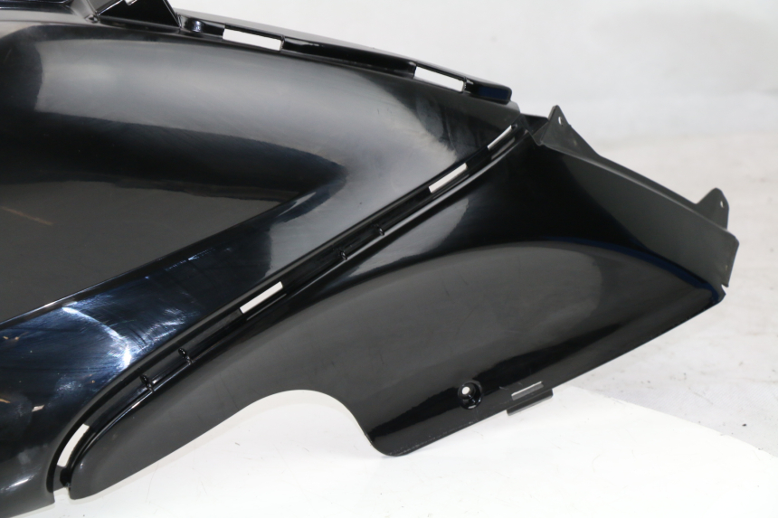 photo de REAR RIGHT PANEL PIAGGIO FLY 2T 50 (2004 - 2017)