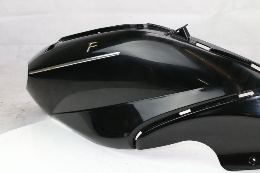 photo de REAR RIGHT PANEL PIAGGIO FLY 2T 50 (2004 - 2017)