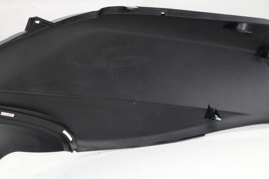 photo de REAR RIGHT PANEL PIAGGIO FLY 2T 50 (2004 - 2017)