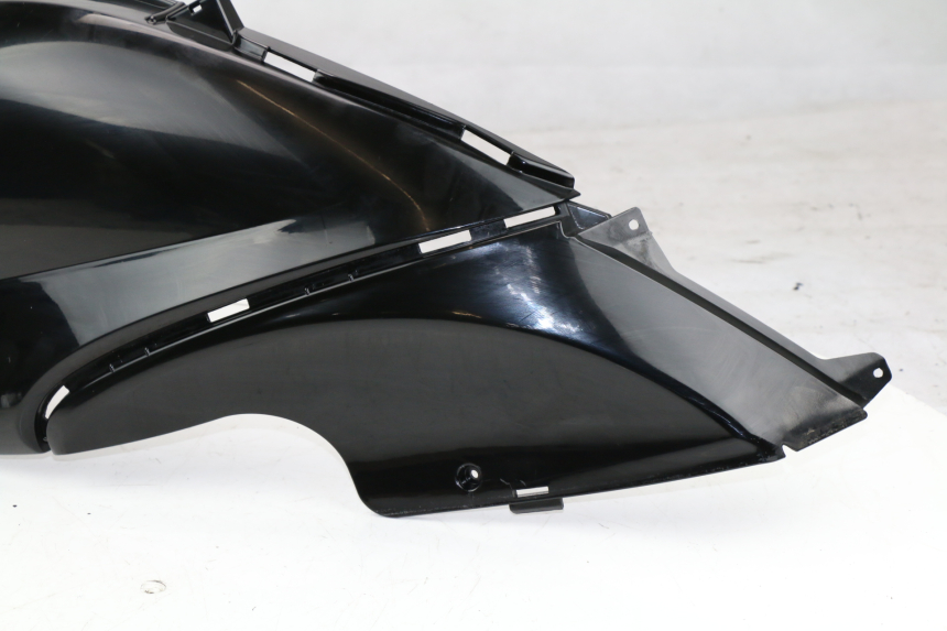photo de REAR RIGHT PANEL PIAGGIO FLY 2T 50 (2004 - 2017)
