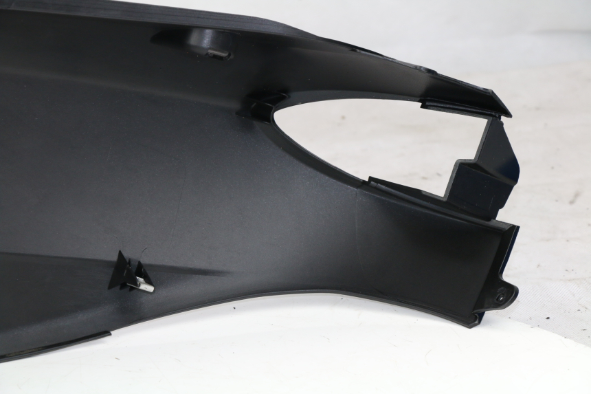 photo de REAR RIGHT PANEL PIAGGIO FLY 2T 50 (2004 - 2017)