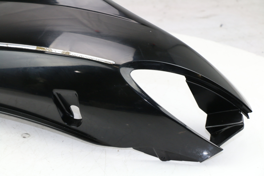 photo de REAR RIGHT PANEL PIAGGIO FLY 2T 50 (2004 - 2017)