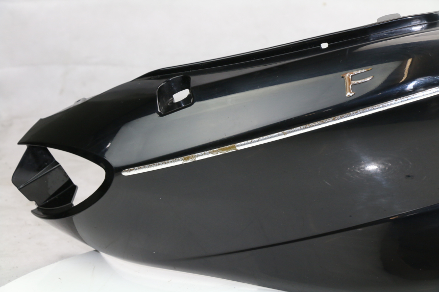 photo de REAR RIGHT PANEL PIAGGIO FLY 2T 50 (2004 - 2017)