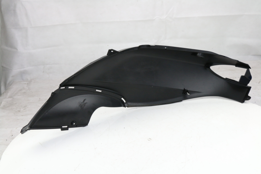 photo de REAR RIGHT PANEL PIAGGIO FLY 2T 50 (2004 - 2017)