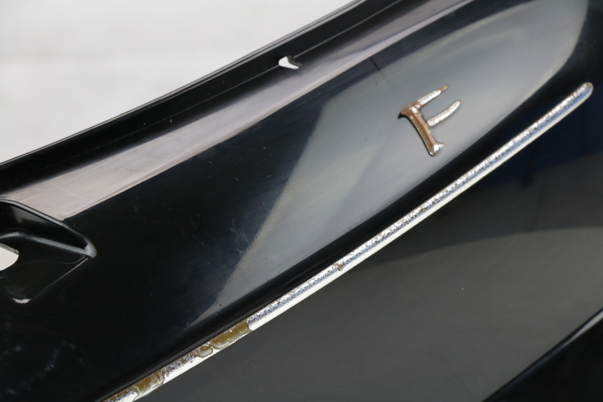 photo de REAR RIGHT PANEL PIAGGIO FLY 2T 50 (2004 - 2017)