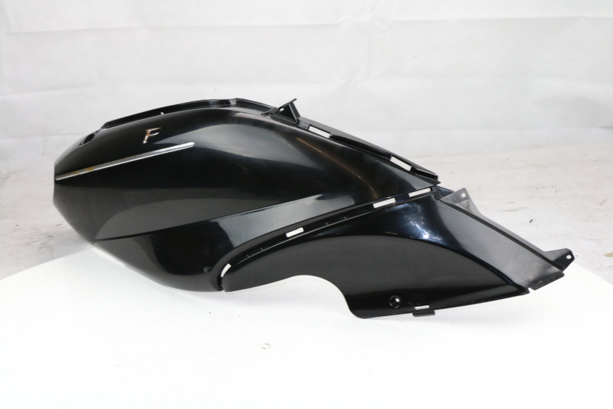 photo de REAR RIGHT PANEL PIAGGIO FLY 2T 50 (2004 - 2017)