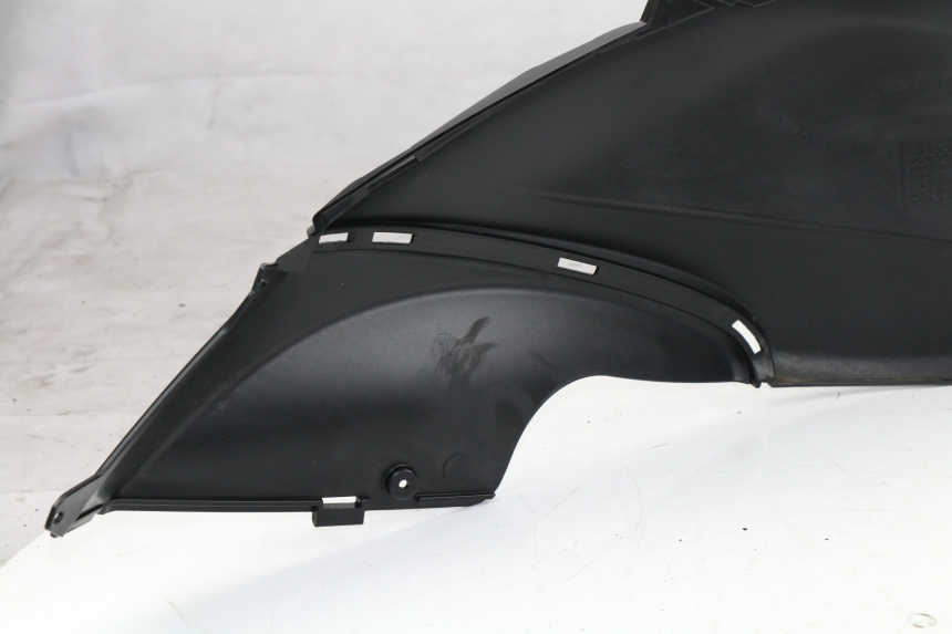 photo de REAR RIGHT PANEL PIAGGIO FLY 2T 50 (2004 - 2017)