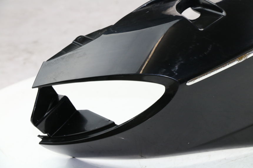 photo de REAR RIGHT PANEL PIAGGIO FLY 2T 50 (2004 - 2017)