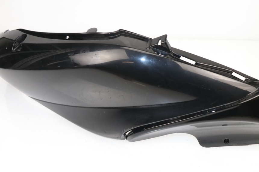 photo de REAR RIGHT PANEL PIAGGIO FLY 2T 50 (2004 - 2017)