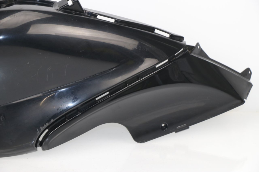 photo de REAR RIGHT PANEL PIAGGIO FLY 2T 50 (2004 - 2017)