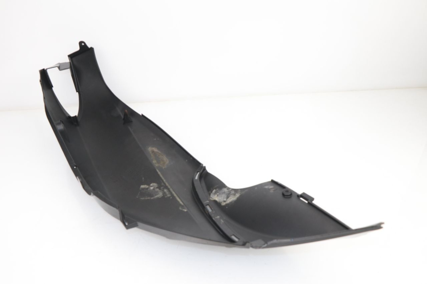 photo de REAR RIGHT PANEL PIAGGIO FLY 2T 50 (2004 - 2017)
