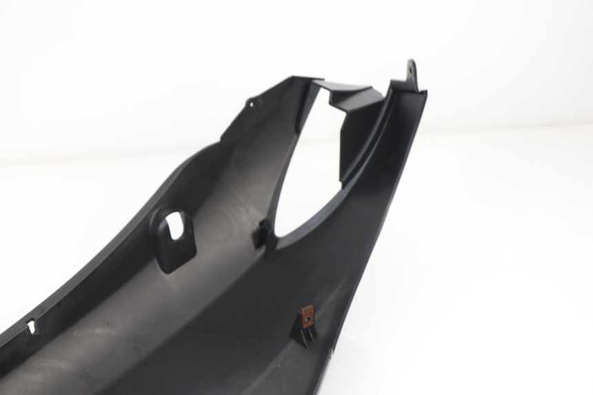 photo de REAR RIGHT PANEL PIAGGIO FLY 2T 50 (2004 - 2017)