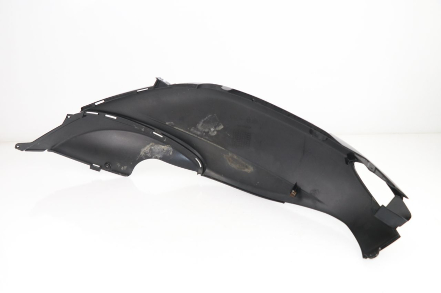 photo de REAR RIGHT PANEL PIAGGIO FLY 2T 50 (2004 - 2017)