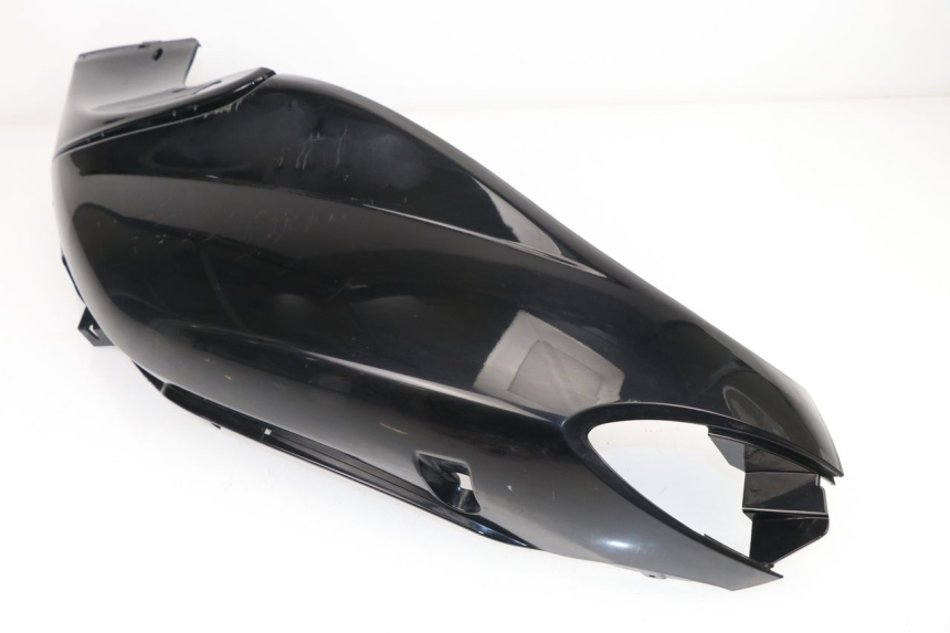 photo de REAR RIGHT PANEL PIAGGIO FLY 2T 50 (2004 - 2017)