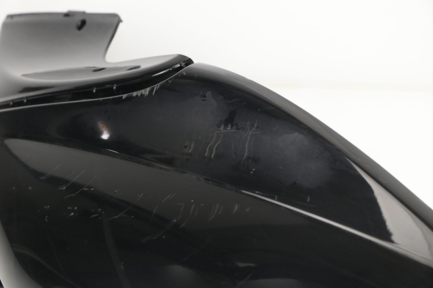 photo de REAR RIGHT PANEL PIAGGIO FLY 2T 50 (2004 - 2017)