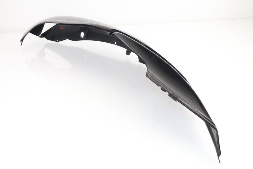 photo de REAR RIGHT PANEL PIAGGIO FLY 2T 50 (2004 - 2017)