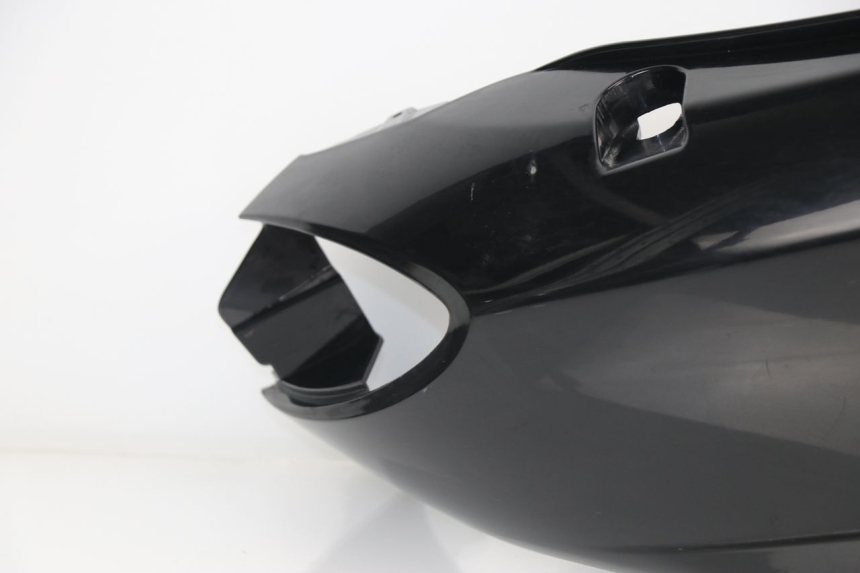 photo de REAR RIGHT PANEL PIAGGIO FLY 2T 50 (2004 - 2017)