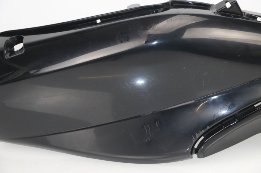photo de REAR RIGHT PANEL PIAGGIO FLY 2T 50 (2004 - 2017)