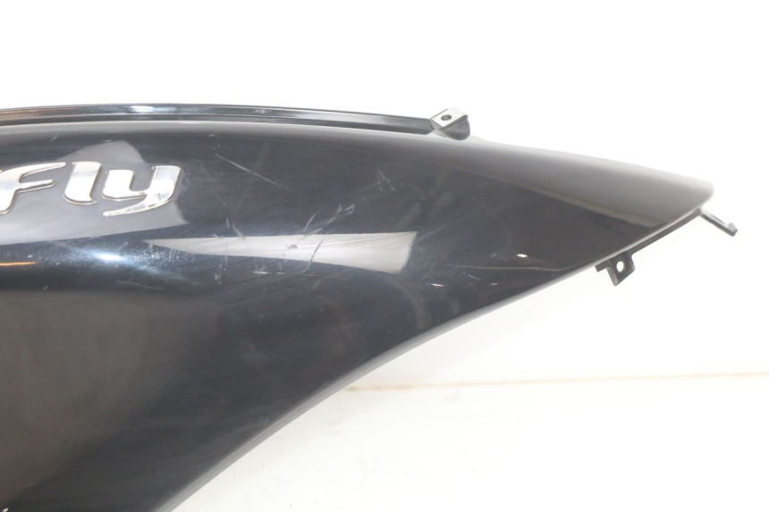 photo de RIGHT REAR SIDE PANEL PIAGGIO FLY 4T 50 (2013 - 2017)