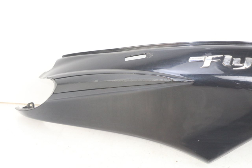 photo de RIGHT REAR SIDE PANEL PIAGGIO FLY 4T 50 (2013 - 2017)