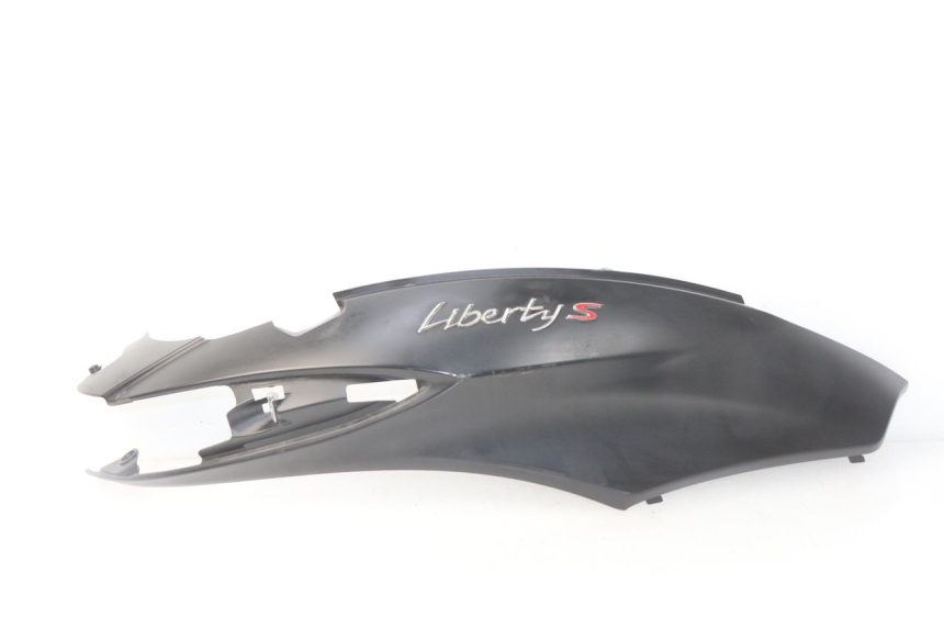 photo de RIGHT REAR SIDE PANEL PIAGGIO LIBERTY IGET 4T 50 (2015 - 2020)