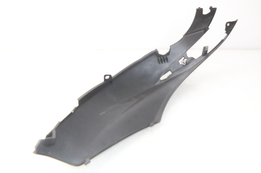 photo de RIGHT REAR SIDE PANEL PIAGGIO LIBERTY IGET 4T 50 (2015 - 2020)