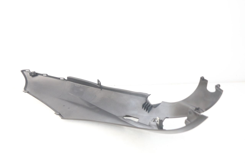 photo de RIGHT REAR SIDE PANEL PIAGGIO LIBERTY IGET 4T 50 (2015 - 2020)