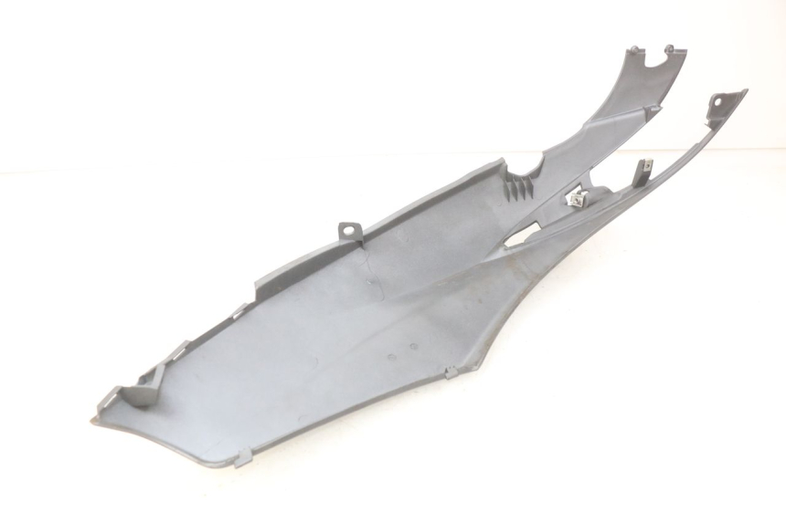 photo de RIGHT REAR SIDE PANEL PIAGGIO LIBERTY IGET 4T 50 (2015 - 2020)