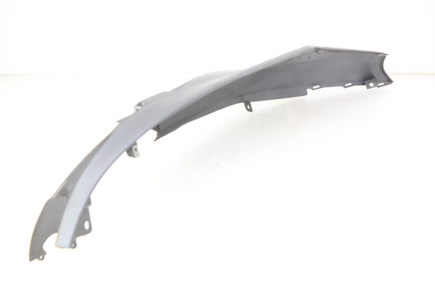 photo de RIGHT REAR SIDE PANEL PIAGGIO LIBERTY IGET 4T 50 (2015 - 2020)