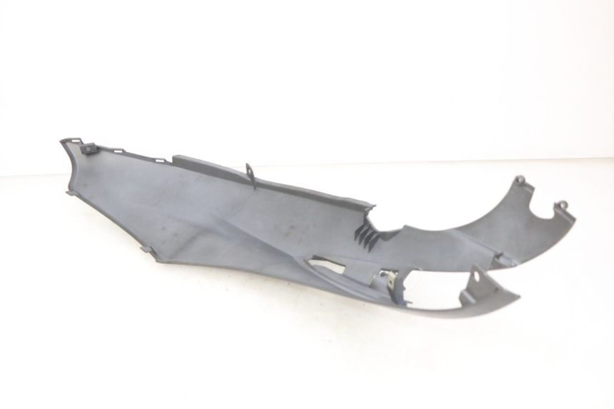 photo de RIGHT REAR SIDE PANEL PIAGGIO LIBERTY IGET 4T 50 (2015 - 2020)
