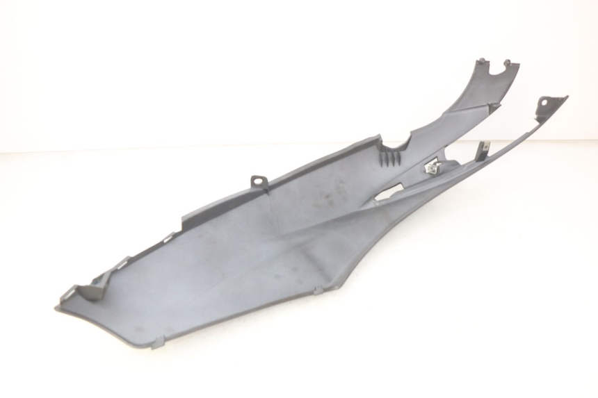 photo de RIGHT REAR SIDE PANEL PIAGGIO LIBERTY IGET 4T 50 (2015 - 2020)