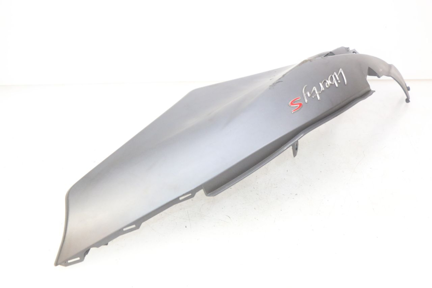photo de RIGHT REAR SIDE PANEL PIAGGIO LIBERTY IGET 4T 50 (2015 - 2020)