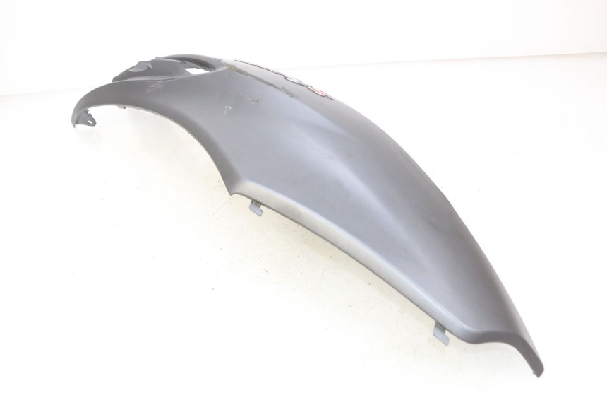 photo de RIGHT REAR SIDE PANEL PIAGGIO LIBERTY IGET 4T 50 (2015 - 2020)