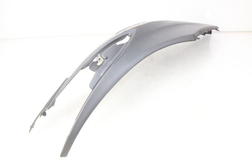 photo de RIGHT REAR SIDE PANEL PIAGGIO LIBERTY IGET 4T 50 (2015 - 2020)