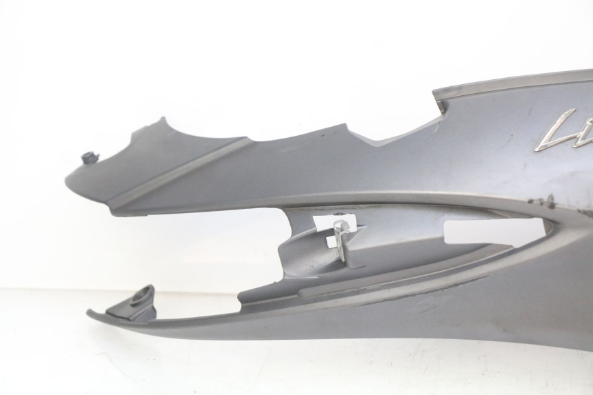 photo de RIGHT REAR SIDE PANEL PIAGGIO LIBERTY IGET 4T 50 (2015 - 2020)