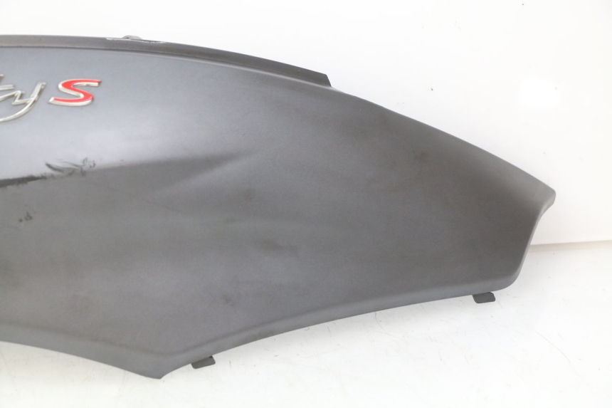 photo de RIGHT REAR SIDE PANEL PIAGGIO LIBERTY IGET 4T 50 (2015 - 2020)