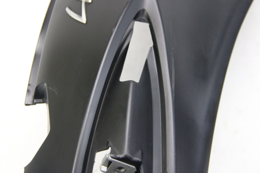 photo de RIGHT REAR SIDE PANEL PIAGGIO LIBERTY IGET 4T 50 (2015 - 2020)