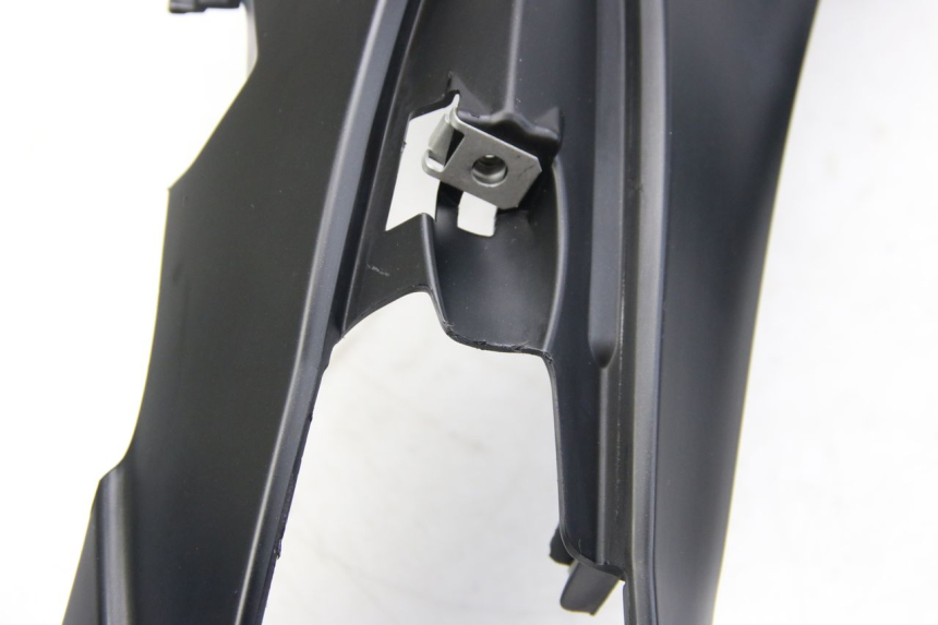 photo de RIGHT REAR SIDE PANEL PIAGGIO LIBERTY IGET 4T 50 (2015 - 2020)