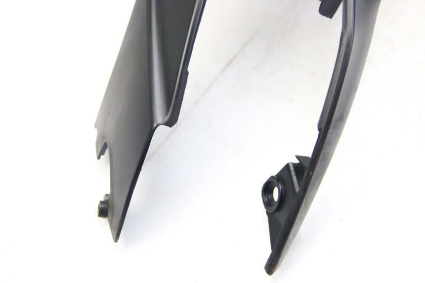 photo de RIGHT REAR SIDE PANEL PIAGGIO LIBERTY IGET 4T 50 (2015 - 2020)