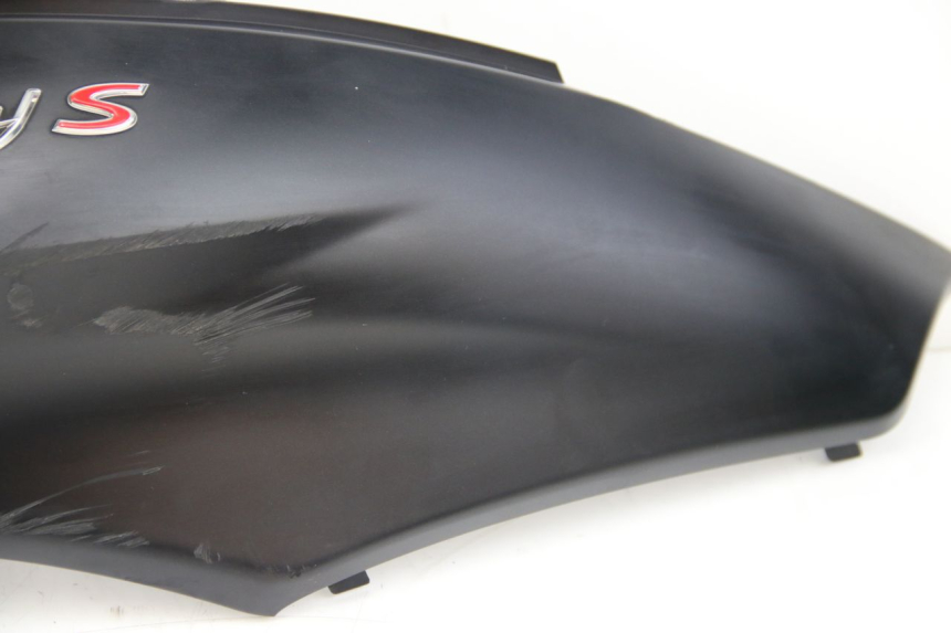 photo de RIGHT REAR SIDE PANEL PIAGGIO LIBERTY IGET 4T 50 (2015 - 2020)