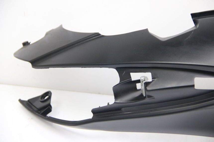 photo de RIGHT REAR SIDE PANEL PIAGGIO LIBERTY IGET 4T 50 (2015 - 2020)