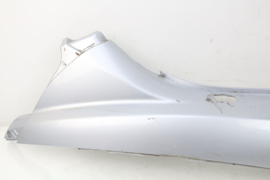 photo de RIGHT REAR SIDE PANEL PIAGGIO MP3 125 (2006 - 2014)