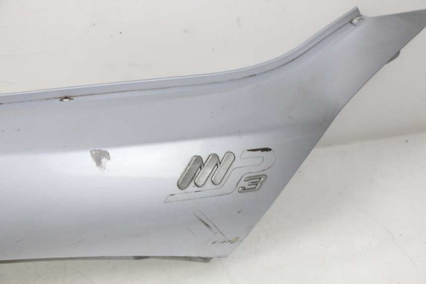 photo de RIGHT REAR SIDE PANEL PIAGGIO MP3 125 (2006 - 2014)